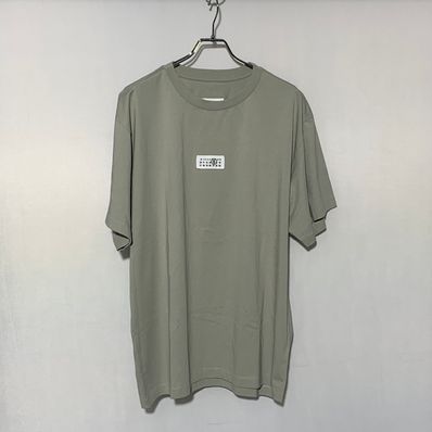 MM6 Maison Margiela SH0GC0033 S24312