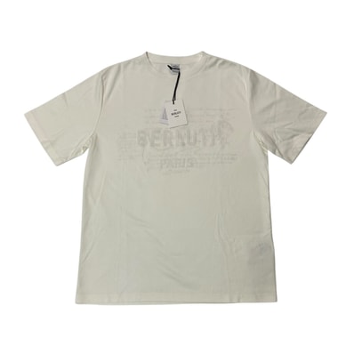 ベルルッティ 半袖Tシャツ メンズ