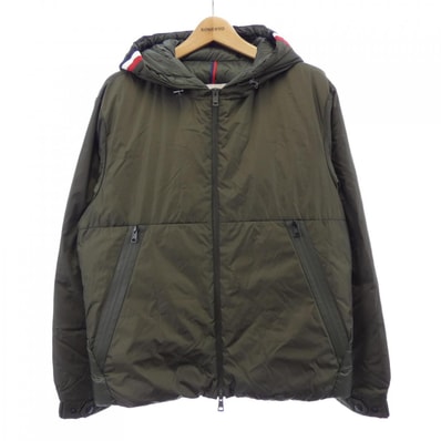 モンクレール MONCLER MELAMPYRE ダウンジャケット