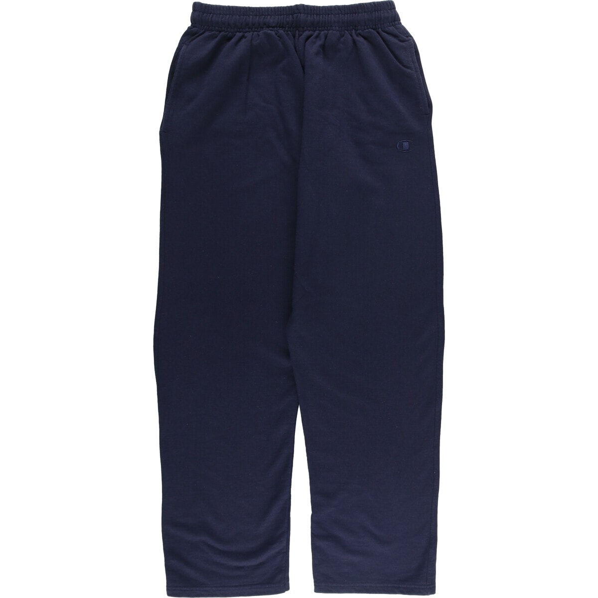 古着 チャンピオン Champion AUTHENTIC スウェットパンツ メンズL相当/eaa591818