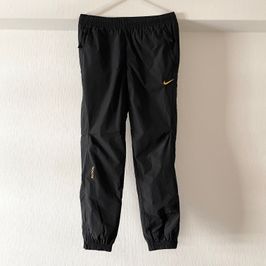 Nike x Drake NOCTA Track Pants