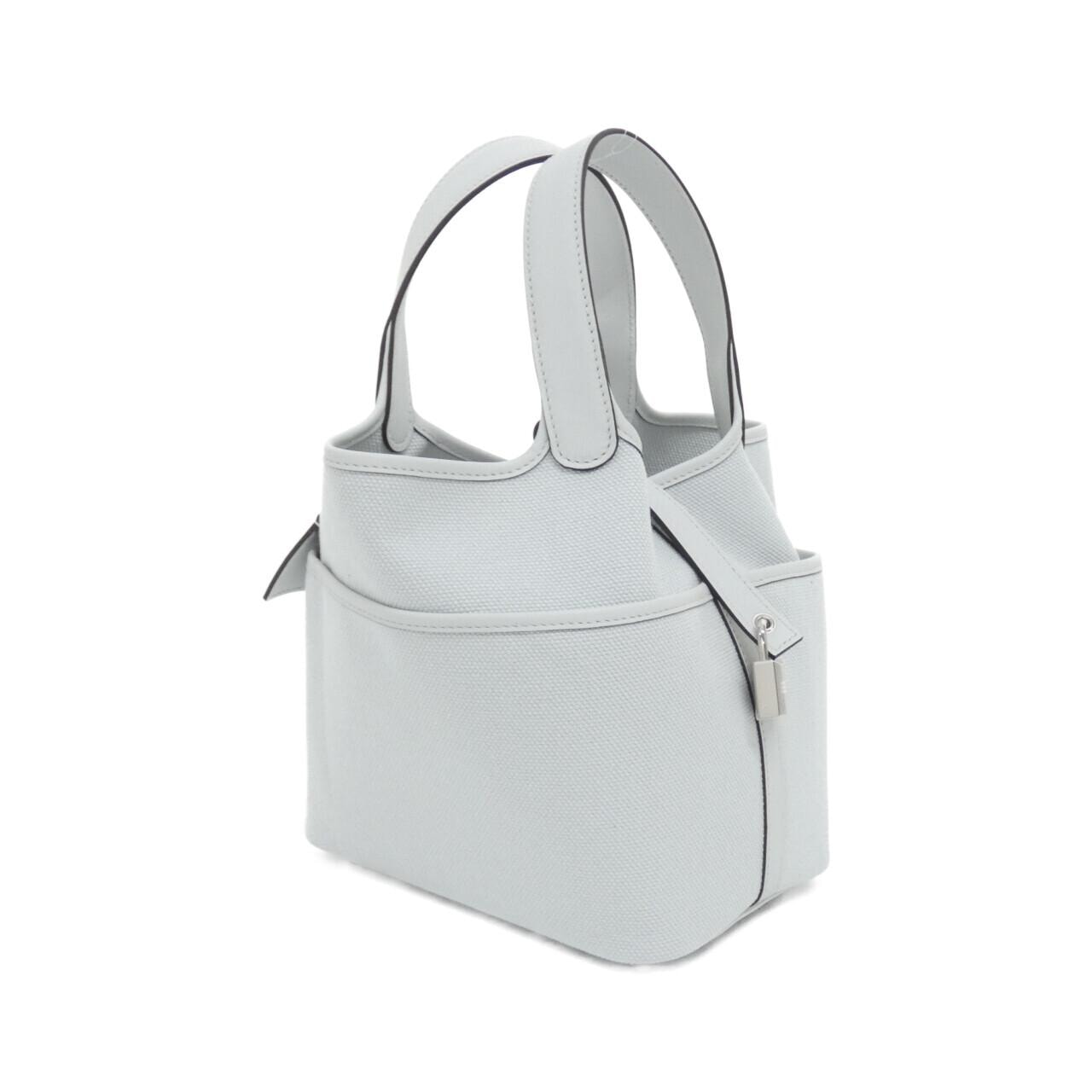 エルメス ピコタン ロック ポケット PM 083189CK バッグ