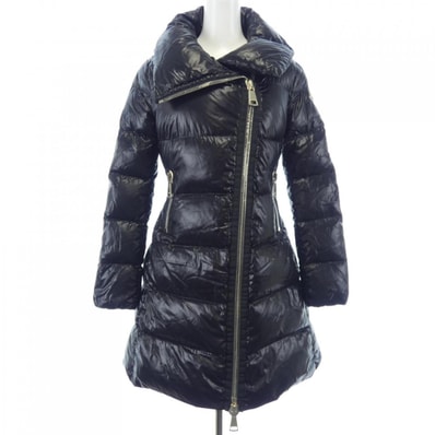 モンクレール MONCLER JOINVILLE ダウンコート