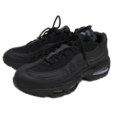 ナイキ 【新品同様】HM8755-001 AIR MAX 95 BIG BUBBLE エア マックス 95 ビッグバブル スニーカー US9