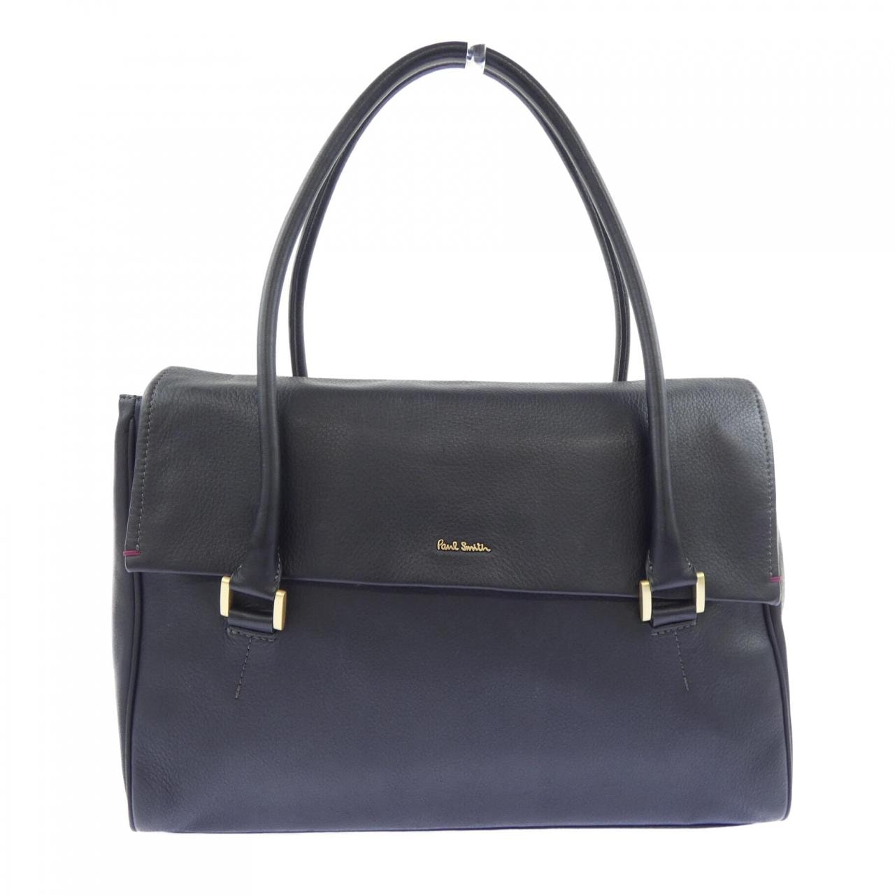 ポールスミス Paul Smith BAG