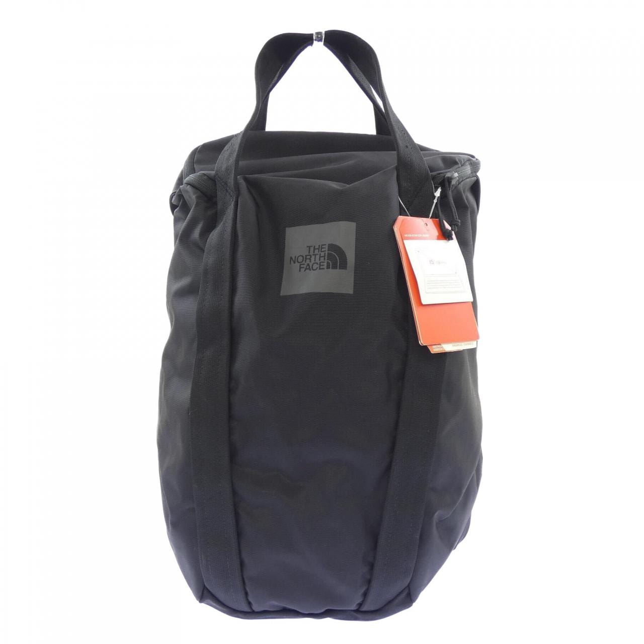 ザノースフェイス THE NORTH FACE NF0A3KUY BACKPACK