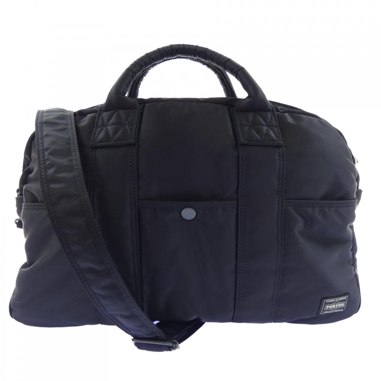 ポーター PORTER 622-19837 BAG