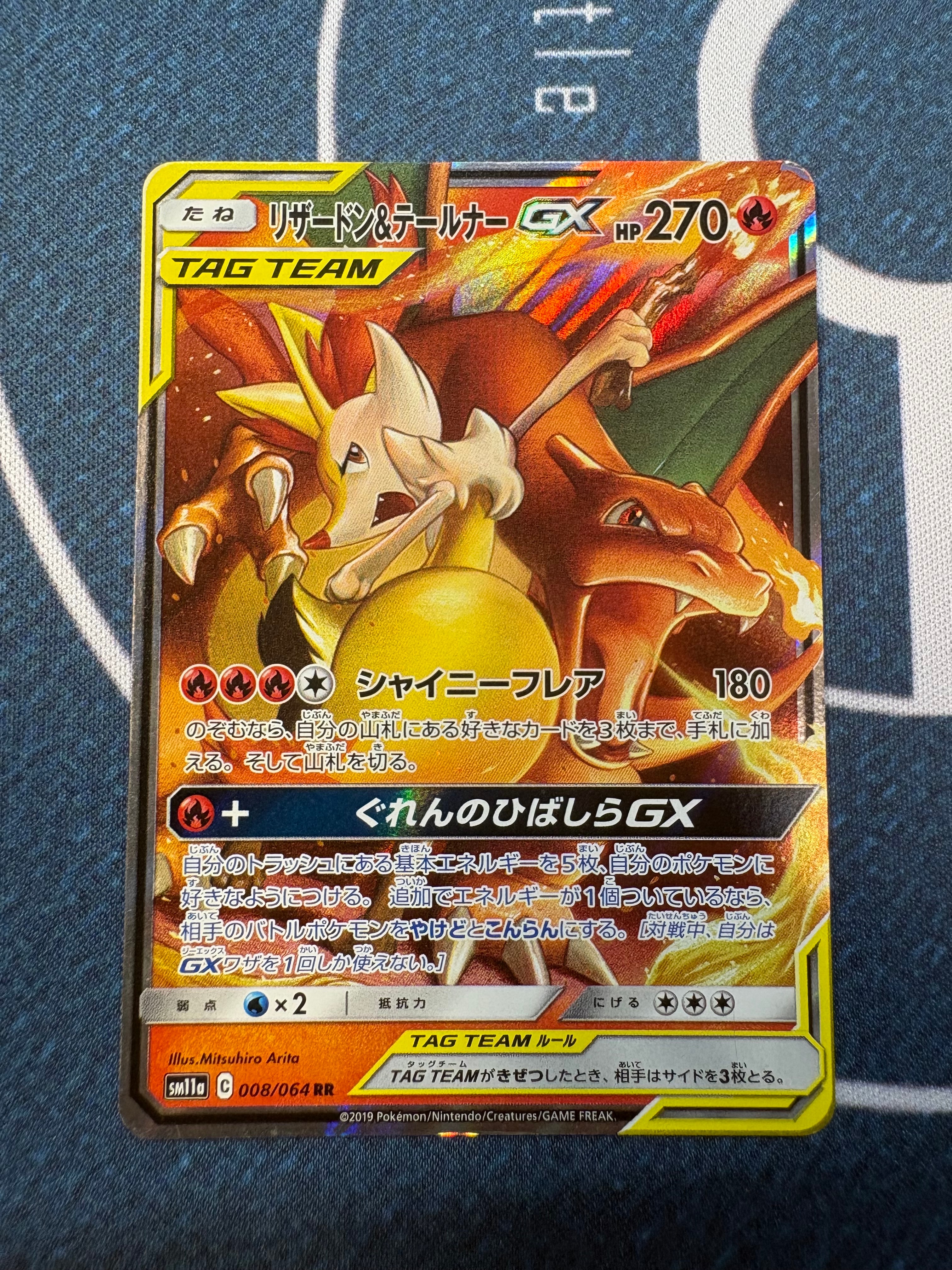 ゼニガメ C :1ED [BW6 012/059](拡張パック「コールドフレア」)の新品