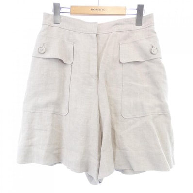 フォクシー FOXEY 44167 ショートパンツ