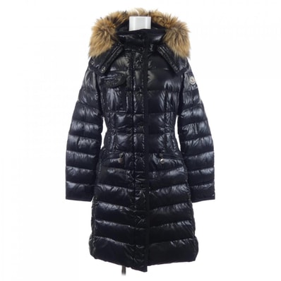 モンクレール MONCLER HERMIFUR ダウンコート