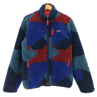 CLASSIC RETRO X CARDIGAN クラシック レトロ X カーディガン 14年製【1143266535974】