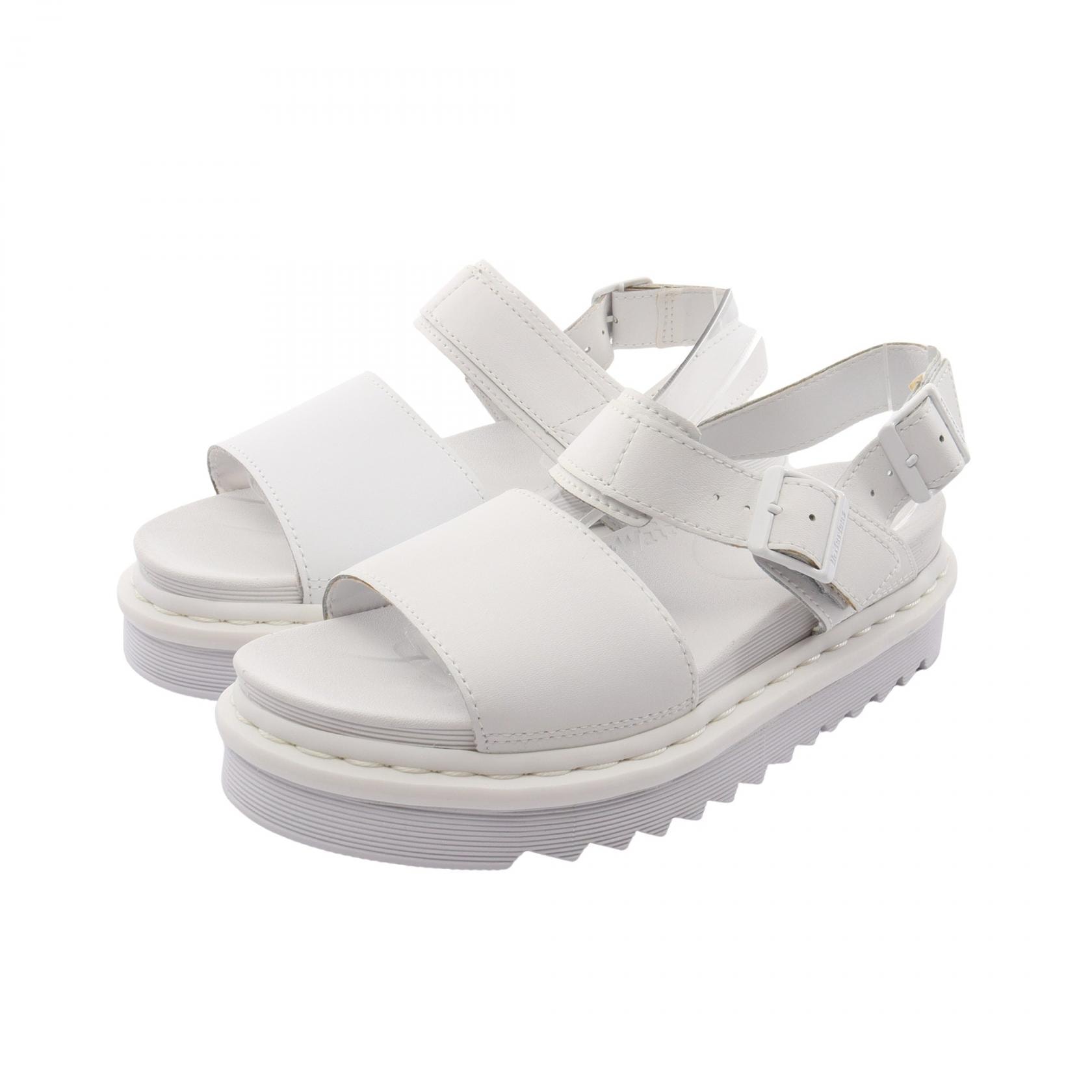 ドクターマーチン Dr.Martens 【中古】