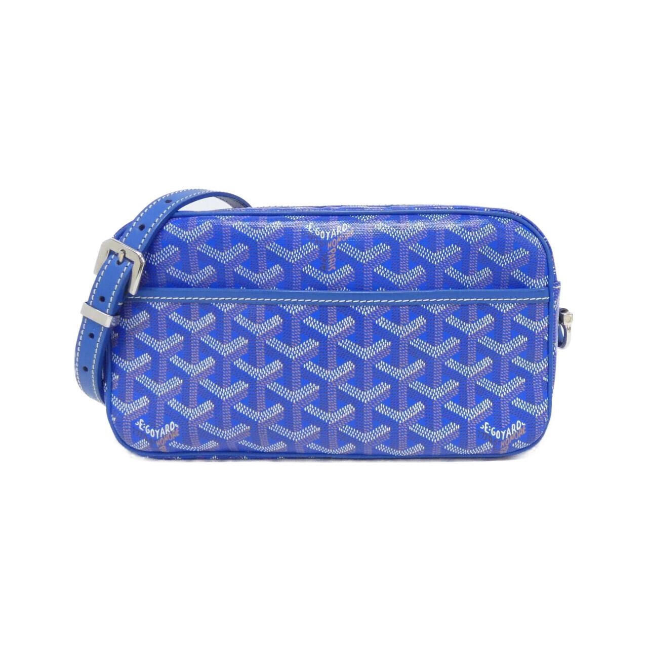 ゴヤール カップ ヴェール AMA CAPVERT ショルダーバッグ GOYARD】【AMA CAPVERT】ゴヤール『AMA カップヴェール』レディース