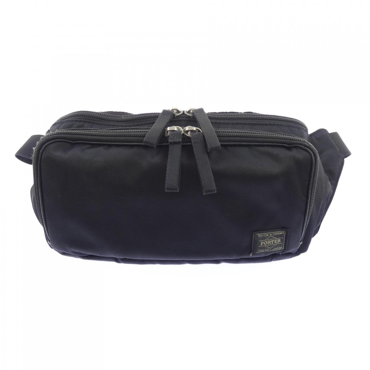 ポーター PORTER BAG
