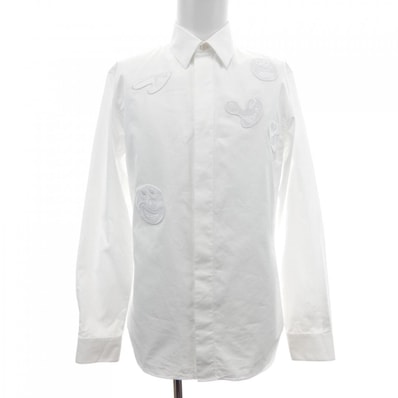 ディオール DIOR ケニーシャーフ KENNY SCHARF 193C553B1581 シャツ