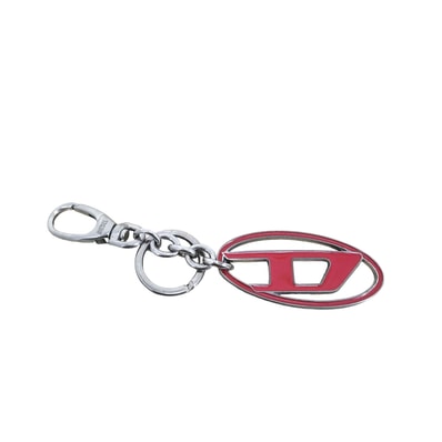 HOLY-B キーリング【1141893703124】