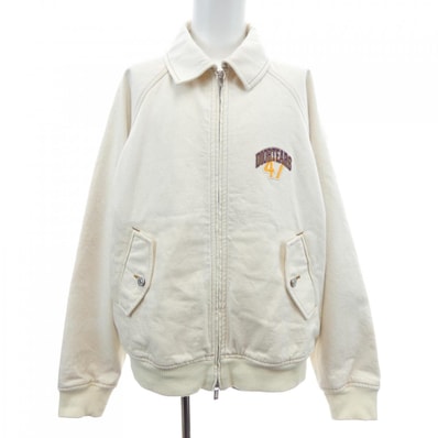 ディオール DIOR DENIMU TEARS 393D493AY525 ジャケット