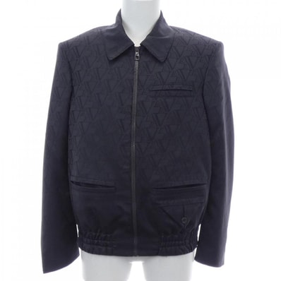 ルイヴィトン LOUIS VUITTON HRFB1EDLI ジャケット