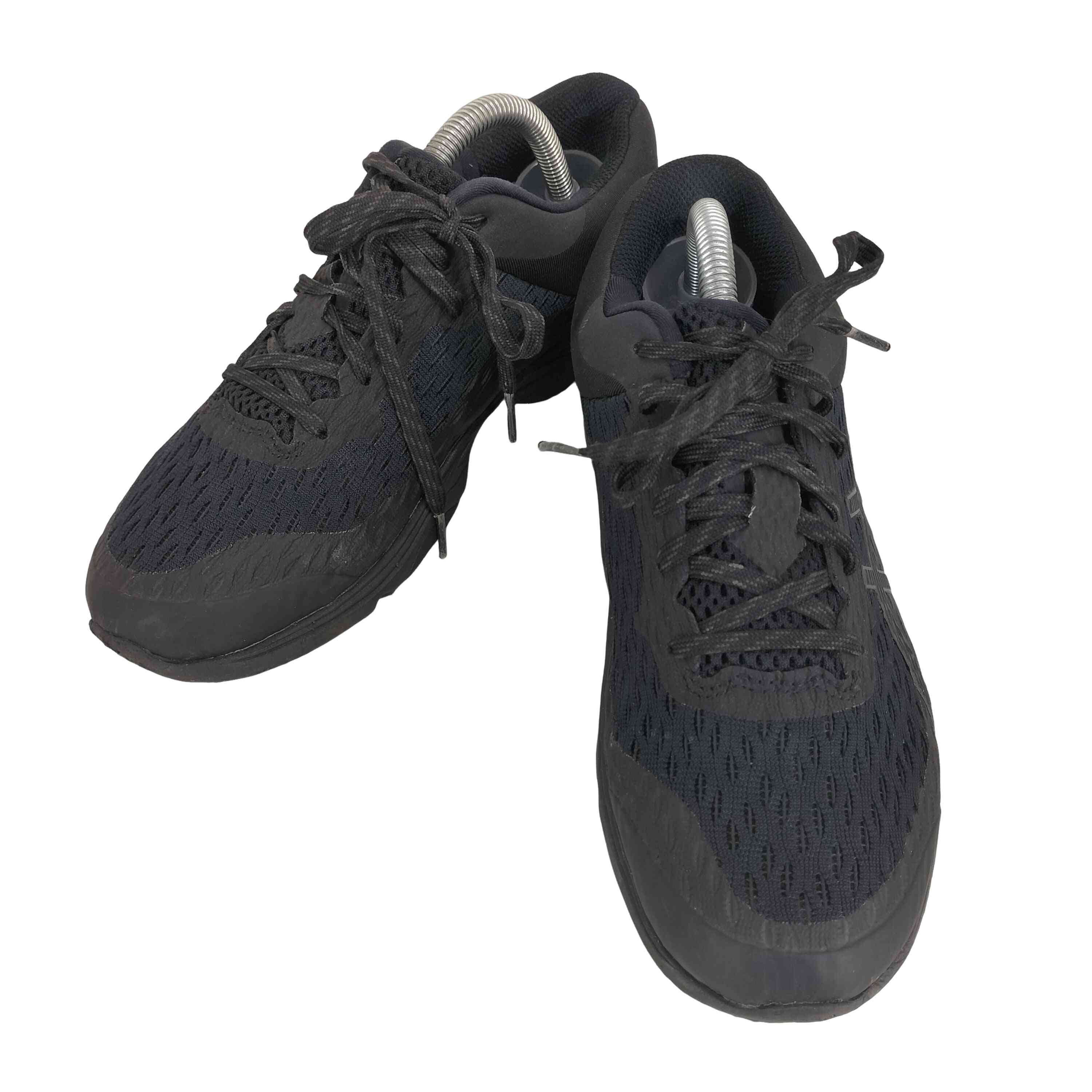 GEL-MOOGEE SP スニーカー【1142366776201】