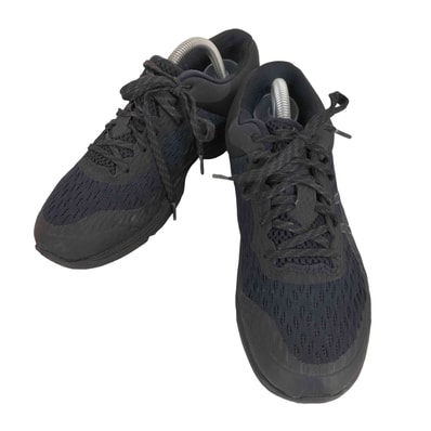 GEL-MOOGEE SP スニーカー【1142366776201】