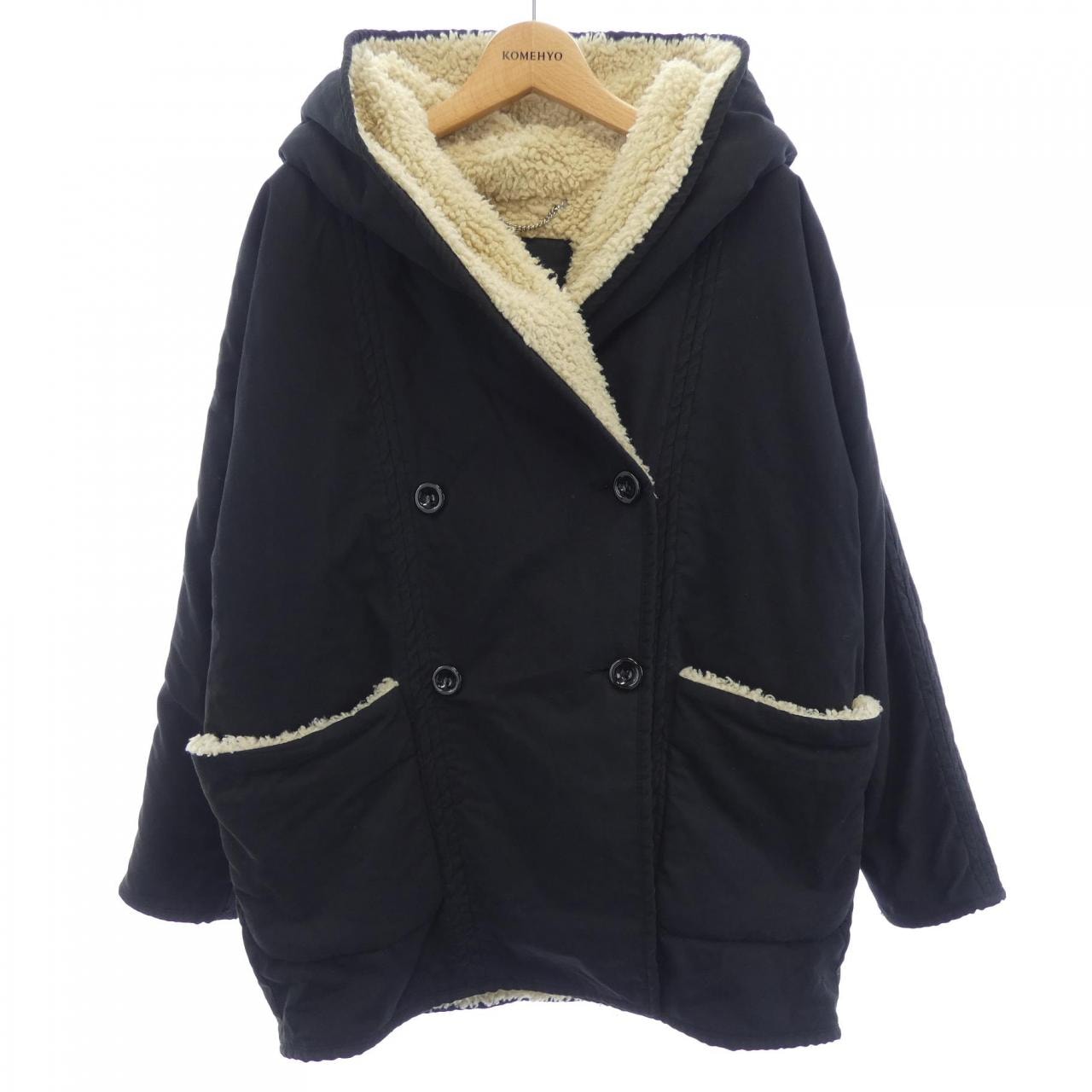 ディーゼル DIESEL ジャケット