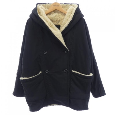 ディーゼル DIESEL ジャケット