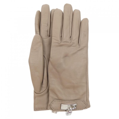 エルメス HERMES GLOVE