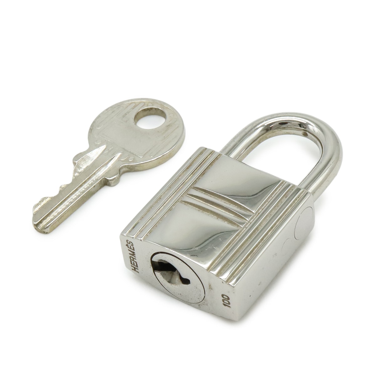 エルメス キーホルダー ユニセックス