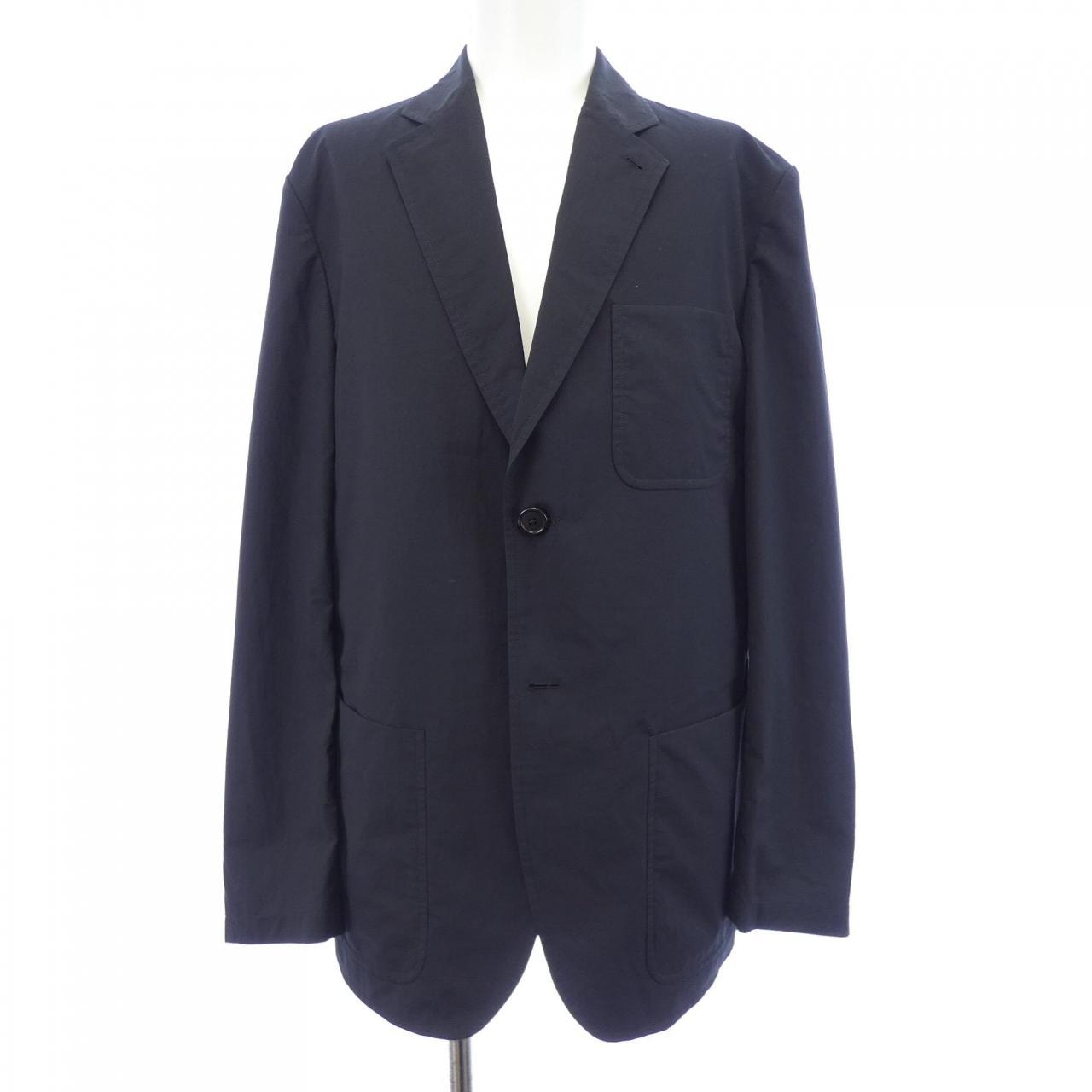 エルメス HERMES 654148H8 ジャケット