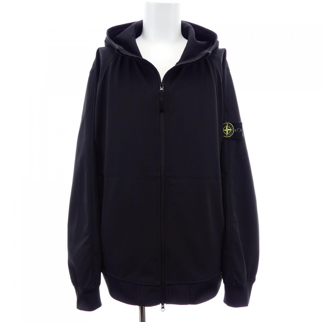 ストーンアイランド STONE ISLAND 781540927 ブルゾン