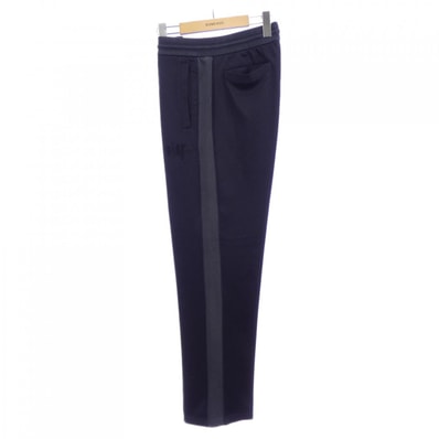 ディオール DIOR ショーンステューシー SHAWN STUSSY 033J101A0631 パンツ