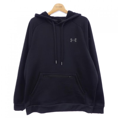アンダーアーマー UNDER ARMOUR 1389342 パーカー