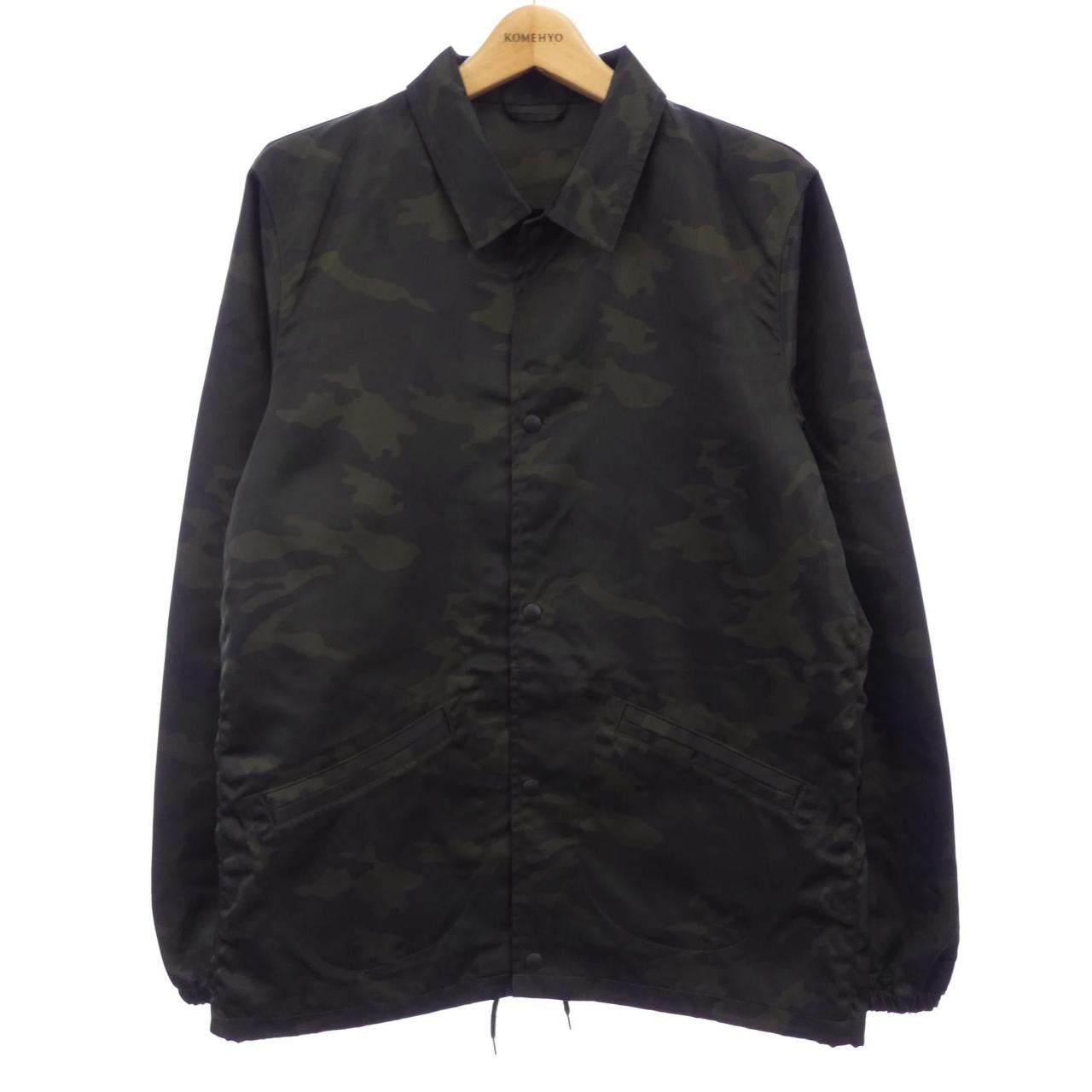 ソフネット SOPHNET SOPH-160021 ジャケット