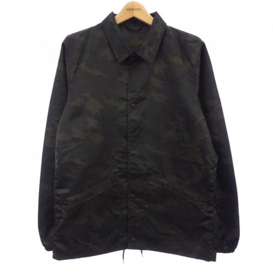 ソフネット SOPHNET SOPH-160021 ジャケット