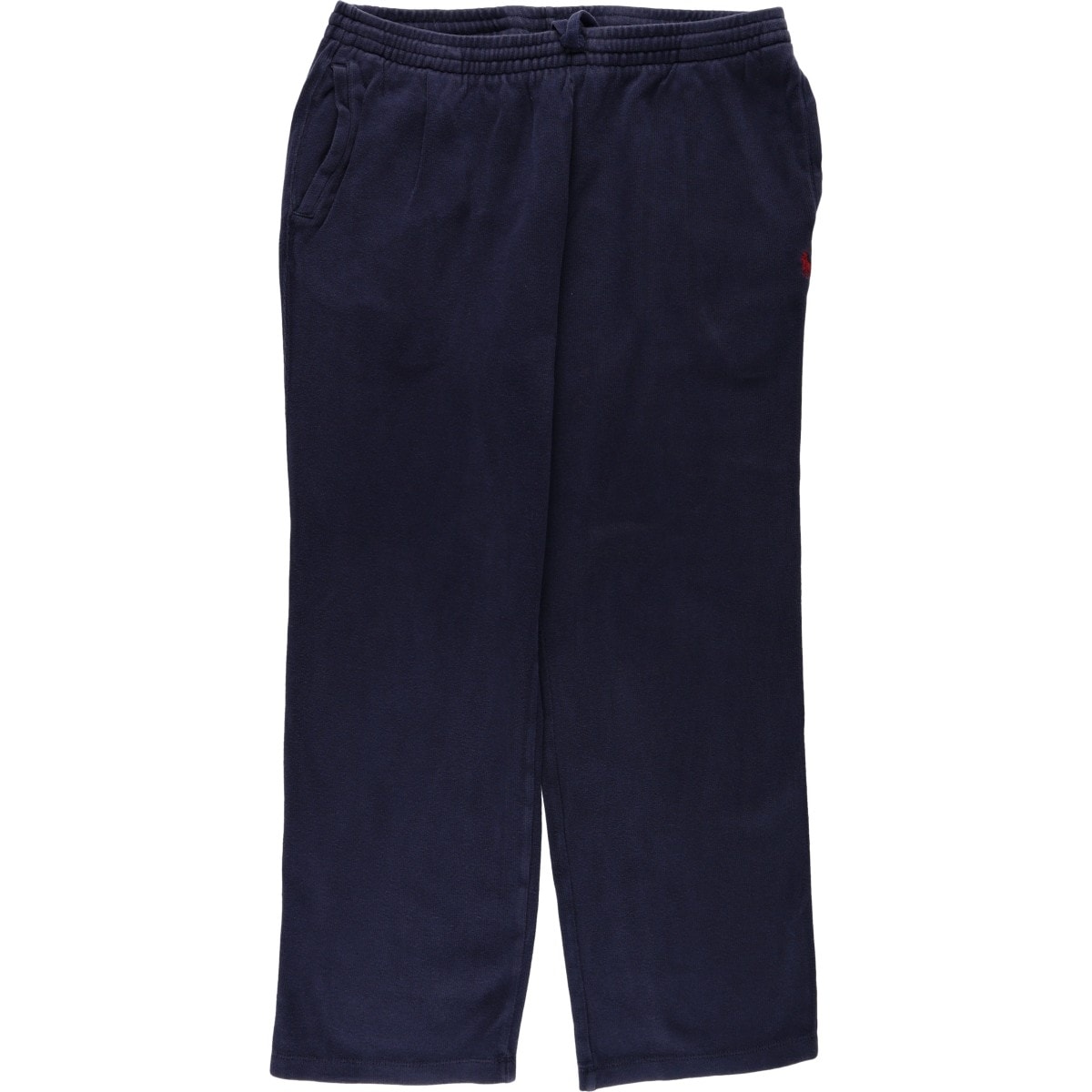 古着 ラルフローレン Ralph Lauren POLO RALPH LAUREN スウェットパンツ メンズXL相当/eaa677377