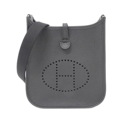 【未使用品】エルメス エヴリン アマゾン 16cm 069426CC ショルダーバッグ