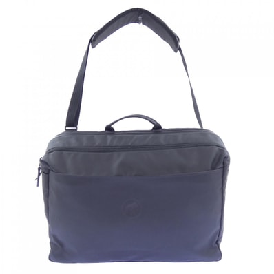 マムート MAMMUT BAG