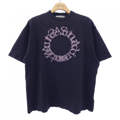 アクネストゥディオズ ACNE STUDIOS FN-MN-TSHI000332 Tシャツ