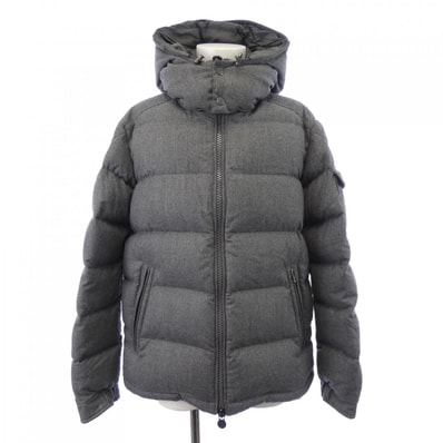 モンクレール MONCLER MONTGENEVRE ダウンジャケット