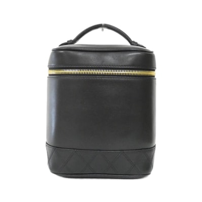 【ヴィンテージ】シャネル 01619 バッグ