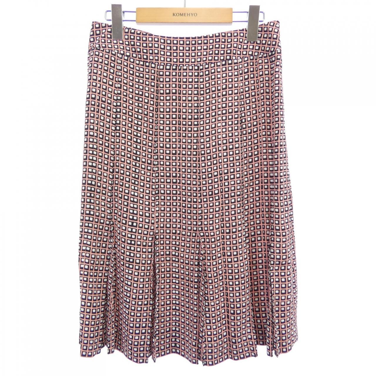 マルニ MARNI スカート
