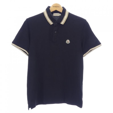モンクレール MONCLER 510918301200 ポロシャツ