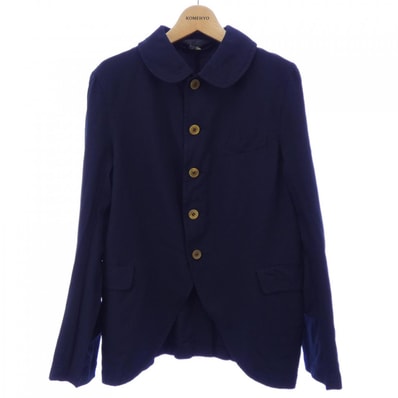 コムデギャルソン COMME des GARCONS RM-J009 ジャケット