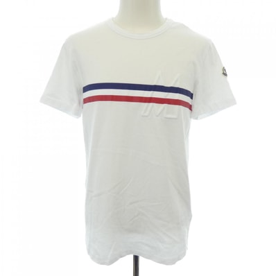 モンクレール MONCLER 20918C00039 Tシャツ