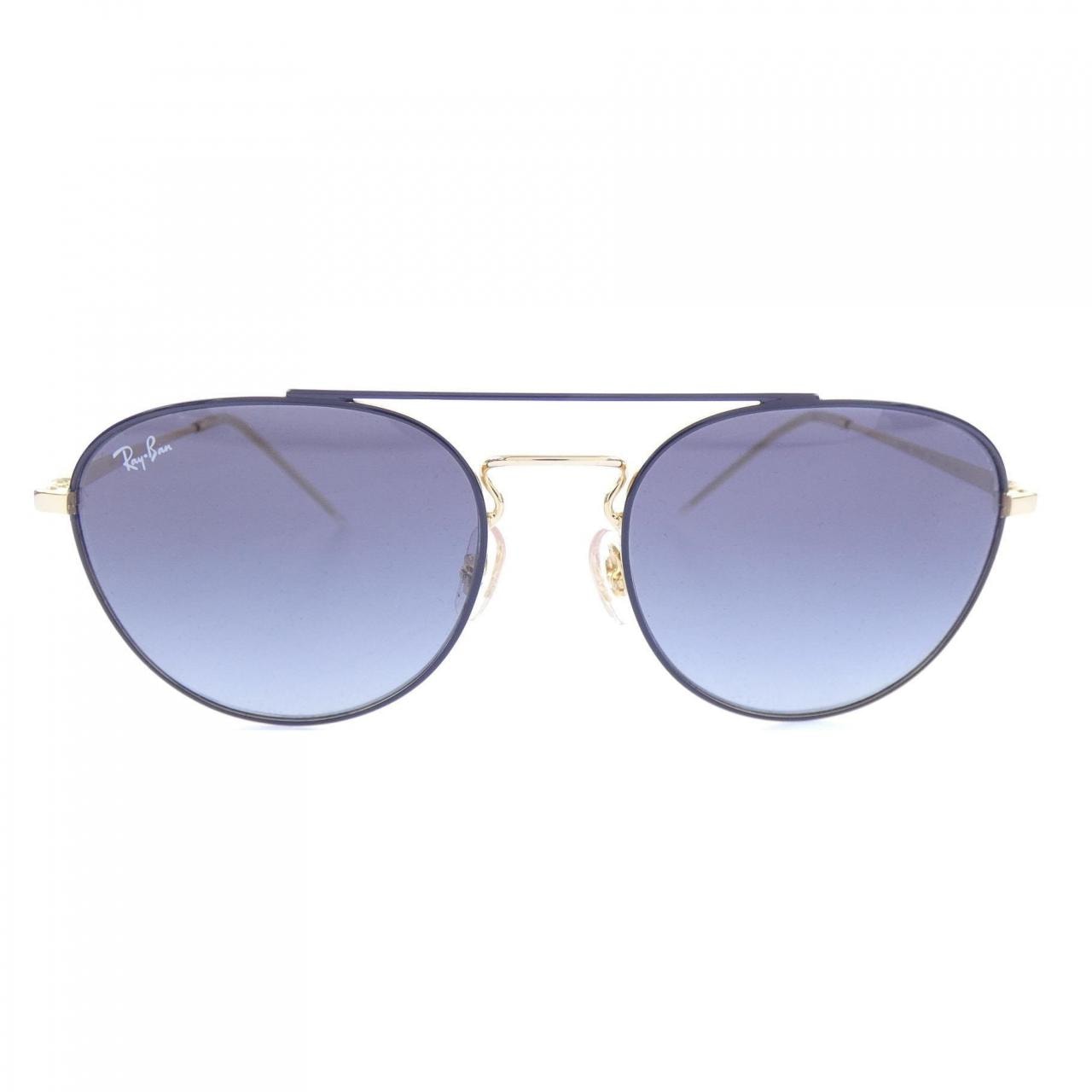 レイバン Ray Ban RB3589 SUNGLASSES