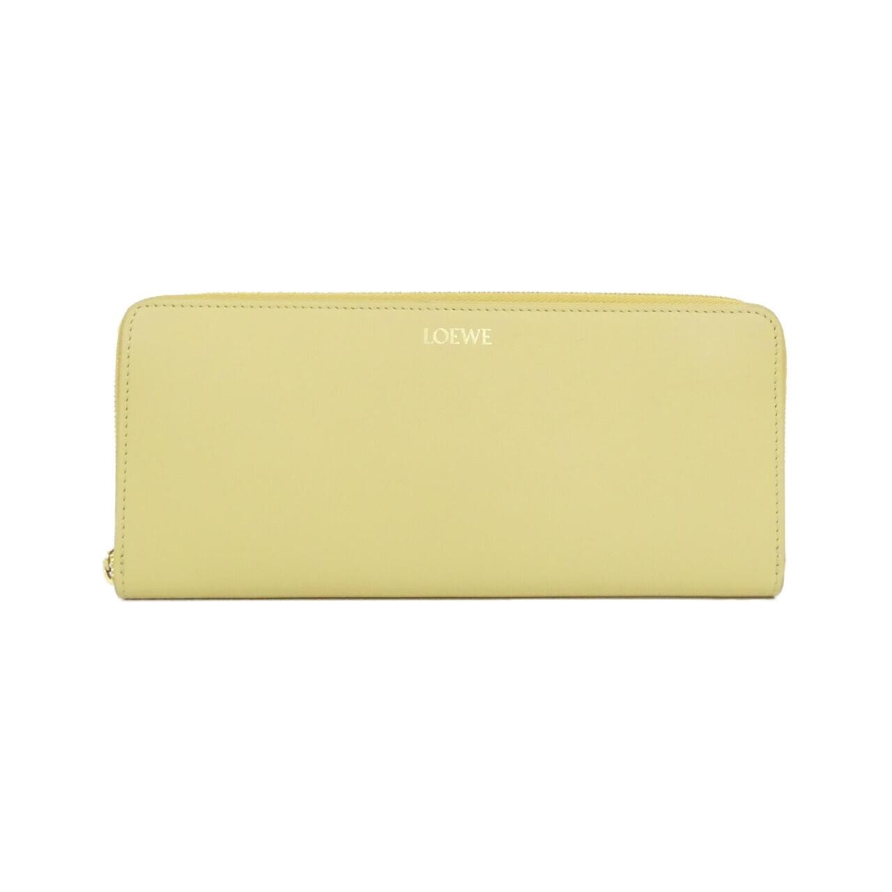 ロエベ CEM1G39X01 財布