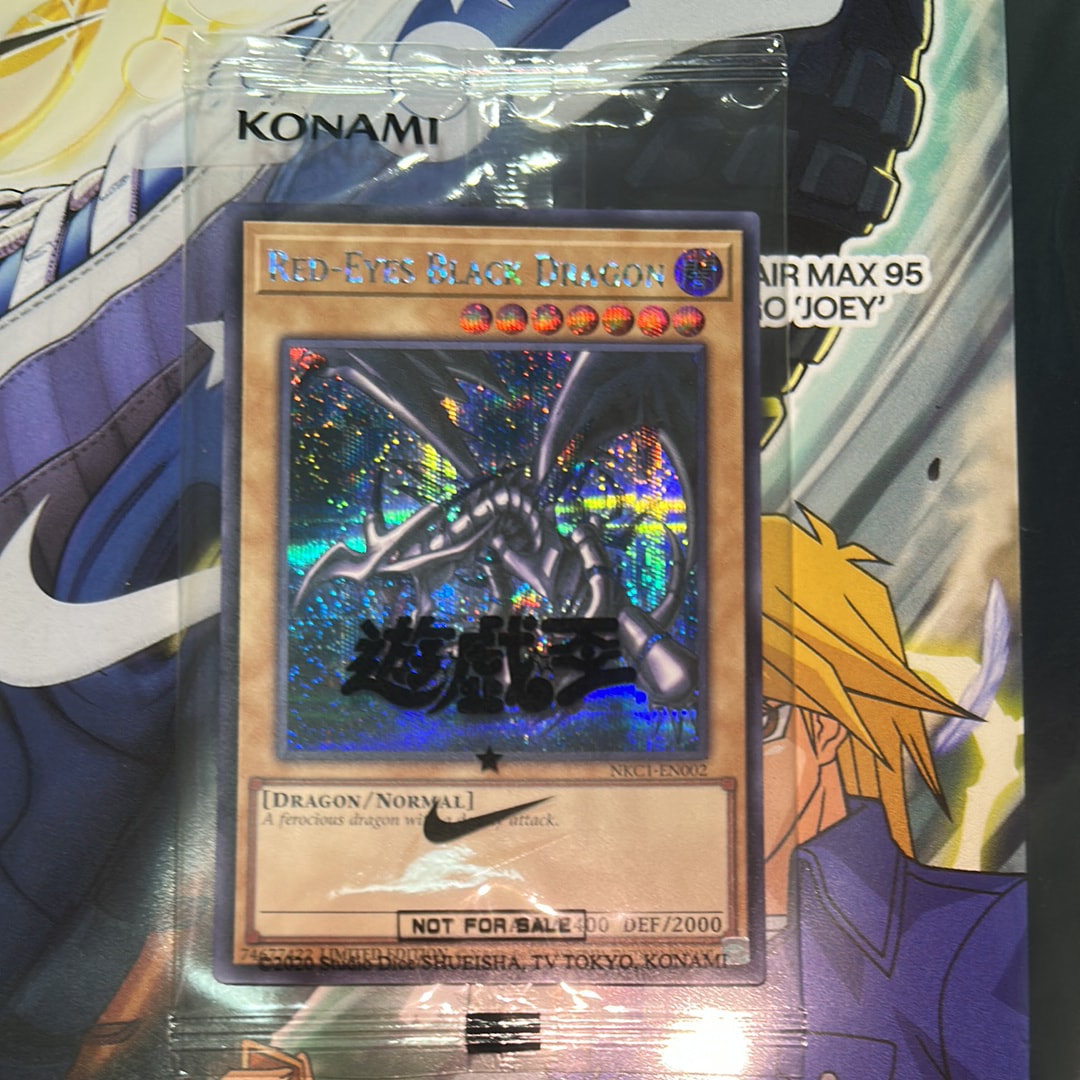 検索 | スニーカーダンク