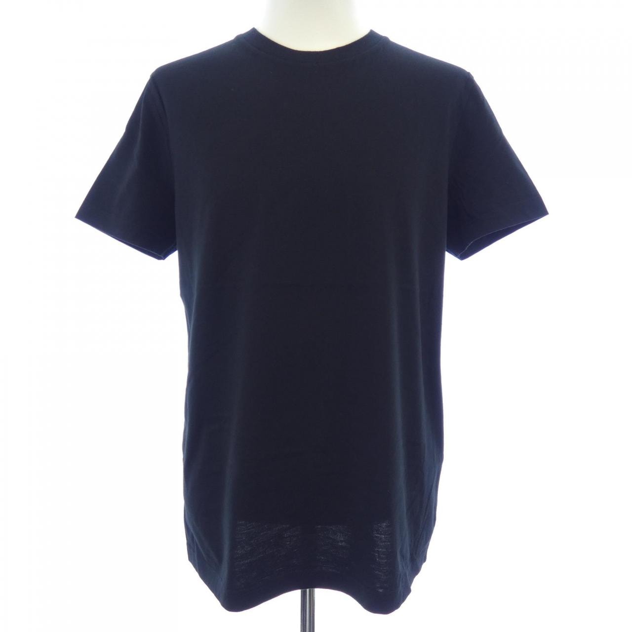 プラダ PRADA UJM492 S221 11CD Tシャツ