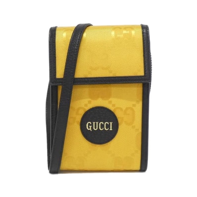 グッチ GUCCI OF THE GRID 625599 H9HAN バッグ