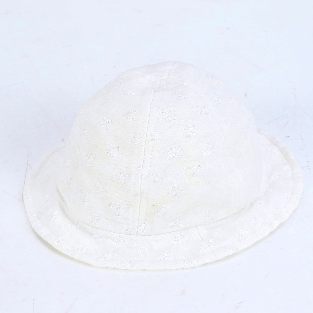 ■美品 セリーヌ